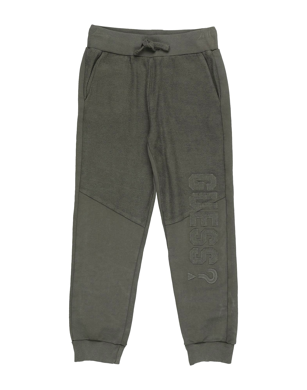 GUESS - Hosen