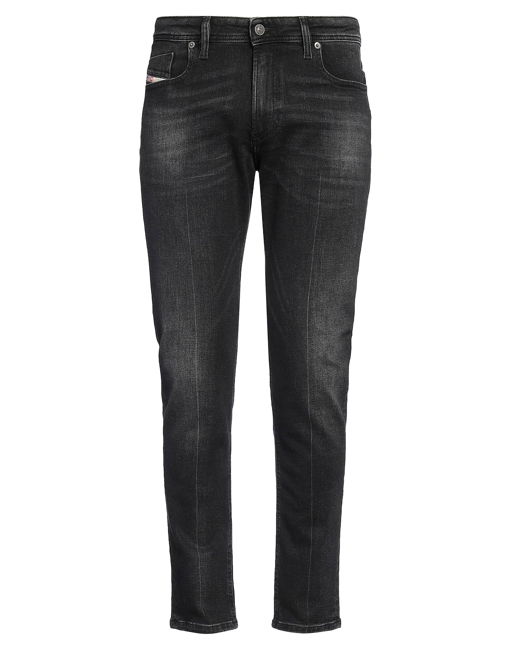 DIESEL - Pantaloni jeans