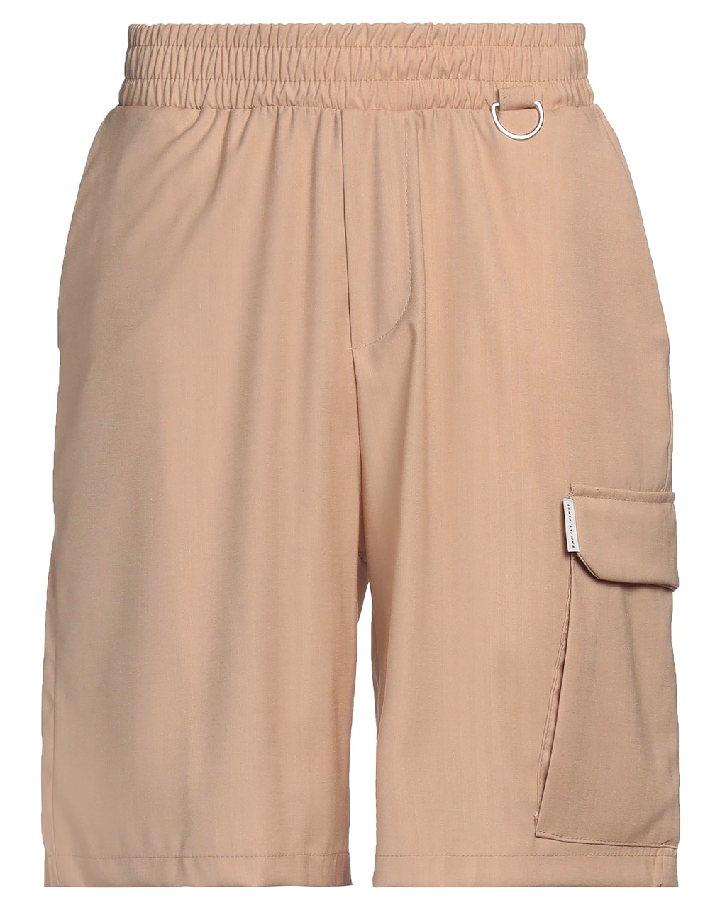 FAMILY FIRST Milano - Shorts e bermuda