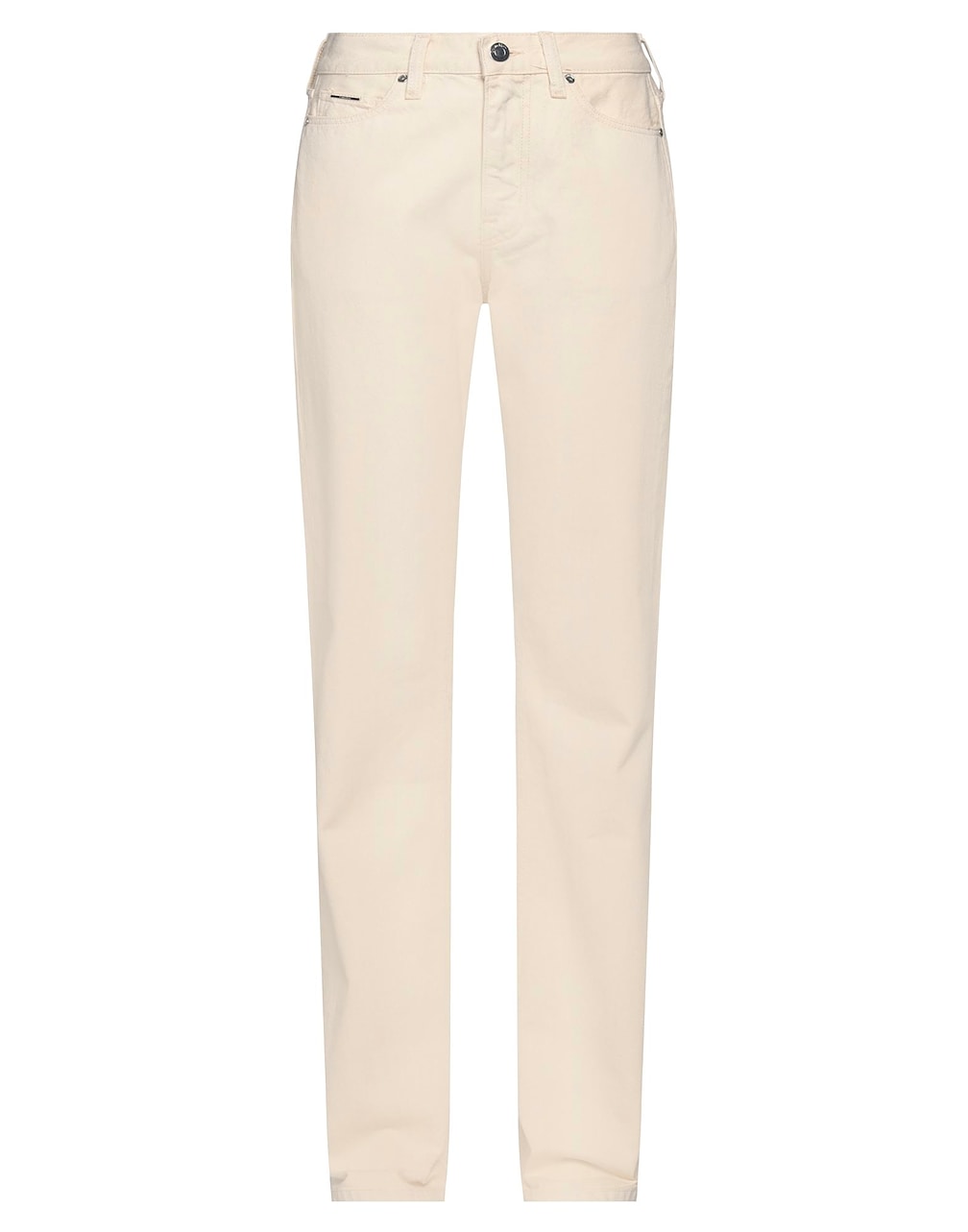 CALVIN KLEIN - Pantalons en jean