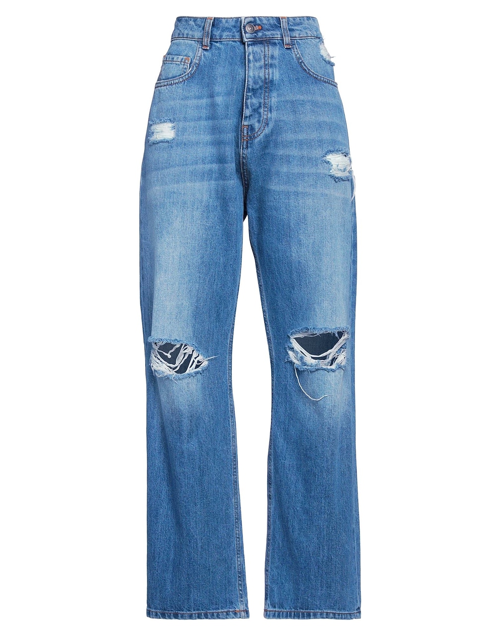 ANIYE BY - Pantalones vaqueros