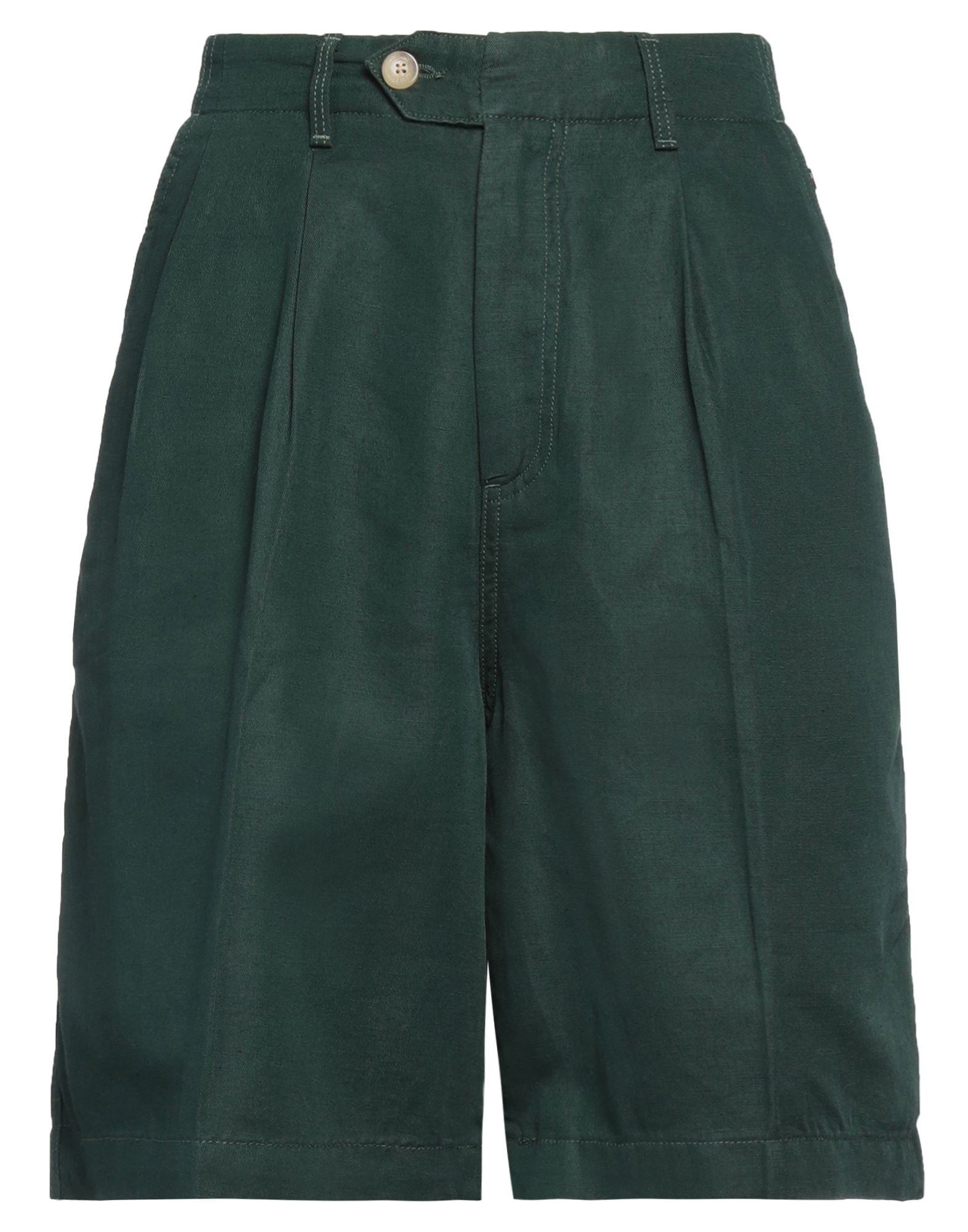 TOMMY HILFIGER - Shorts & Bermuda Shorts