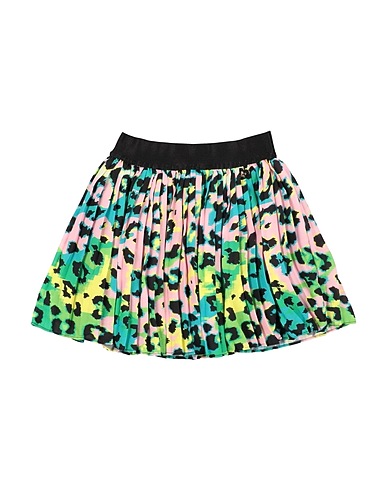 JOHN RICHMOND Skirt Pink 100% Polyester