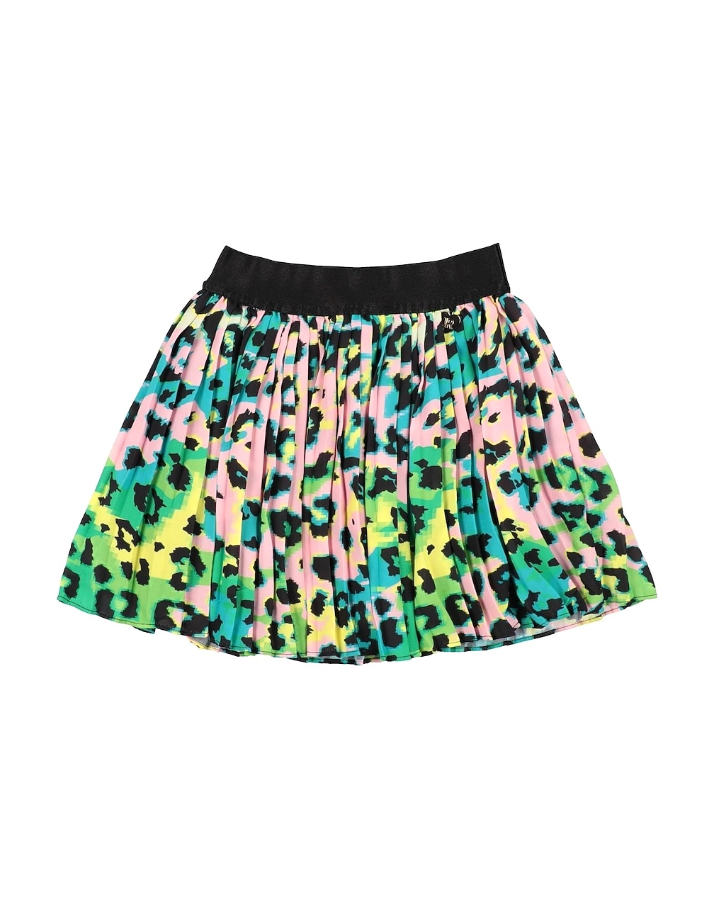 JOHN RICHMOND - Gonne bimba