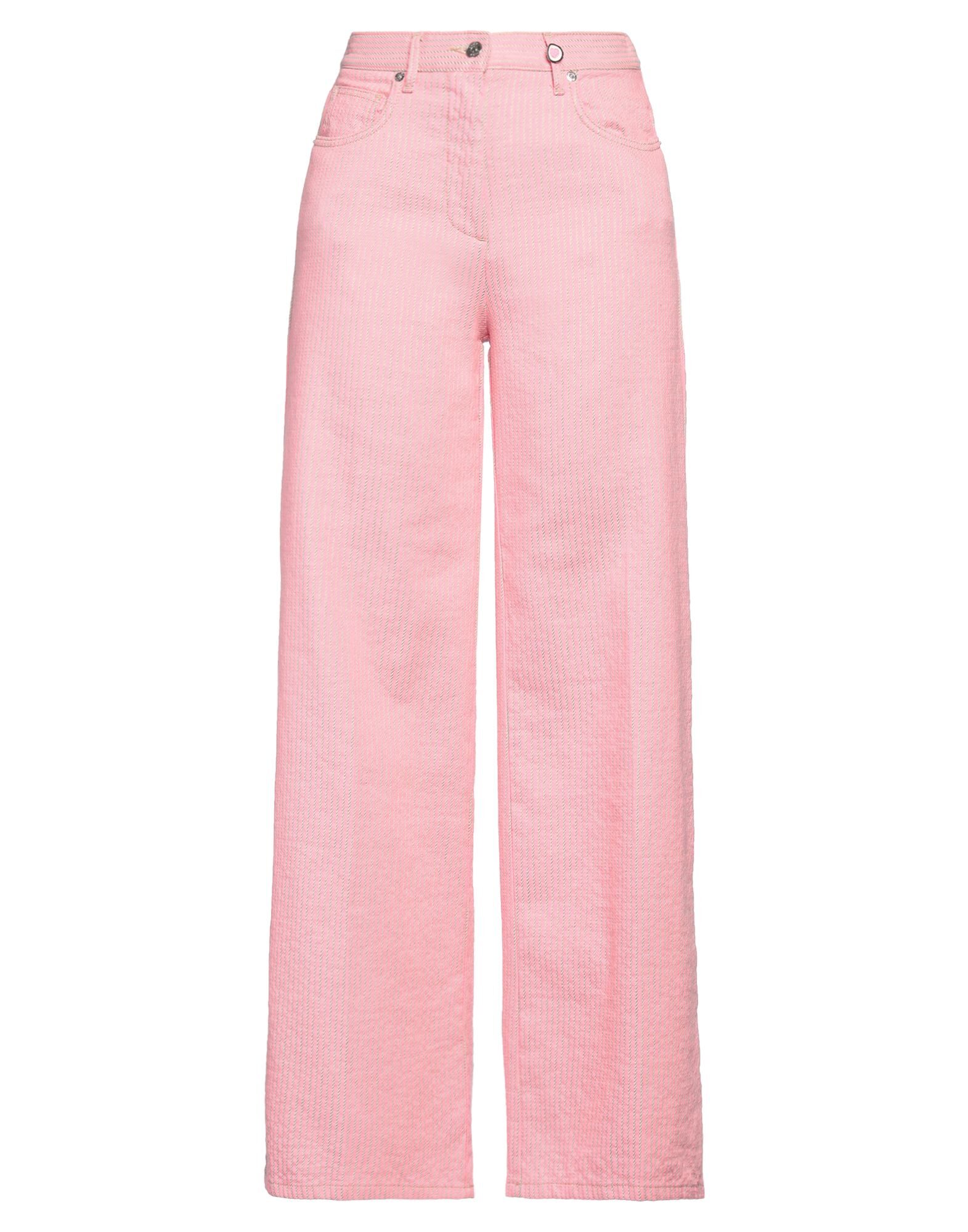 I LOVE MP - Trousers