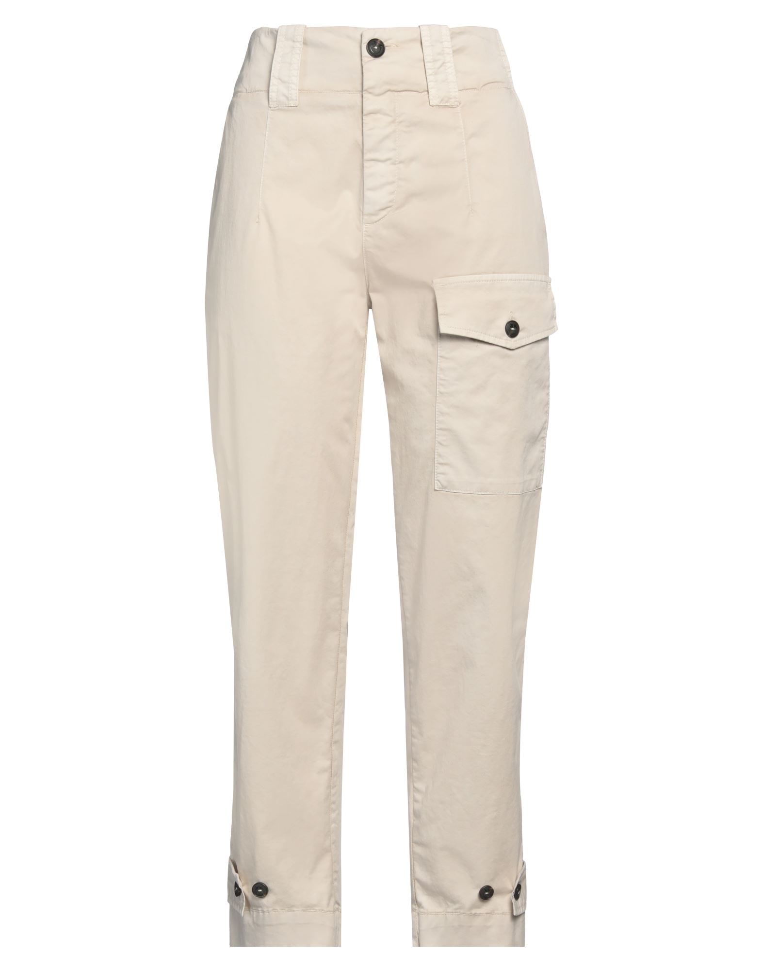 PINKO - 캐주얼 바지