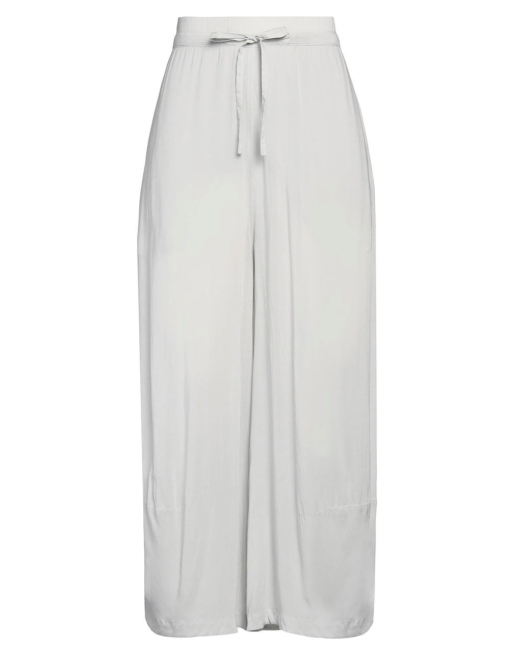 BLACK LABEL - Pantalons