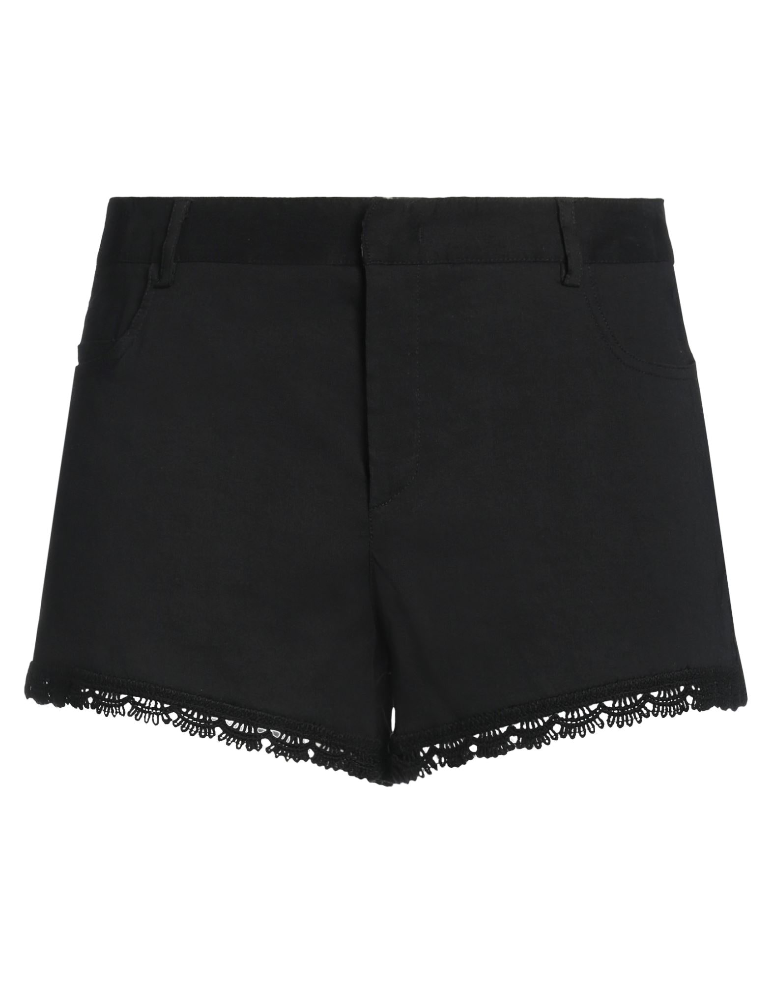 PINKO UNIQUENESS - Shorts & Bermuda Shorts