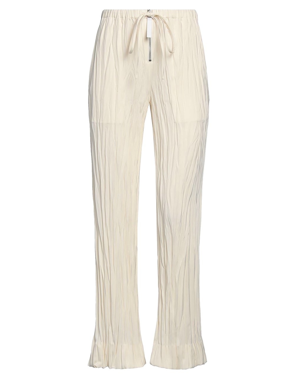 HELMUT LANG - Pants