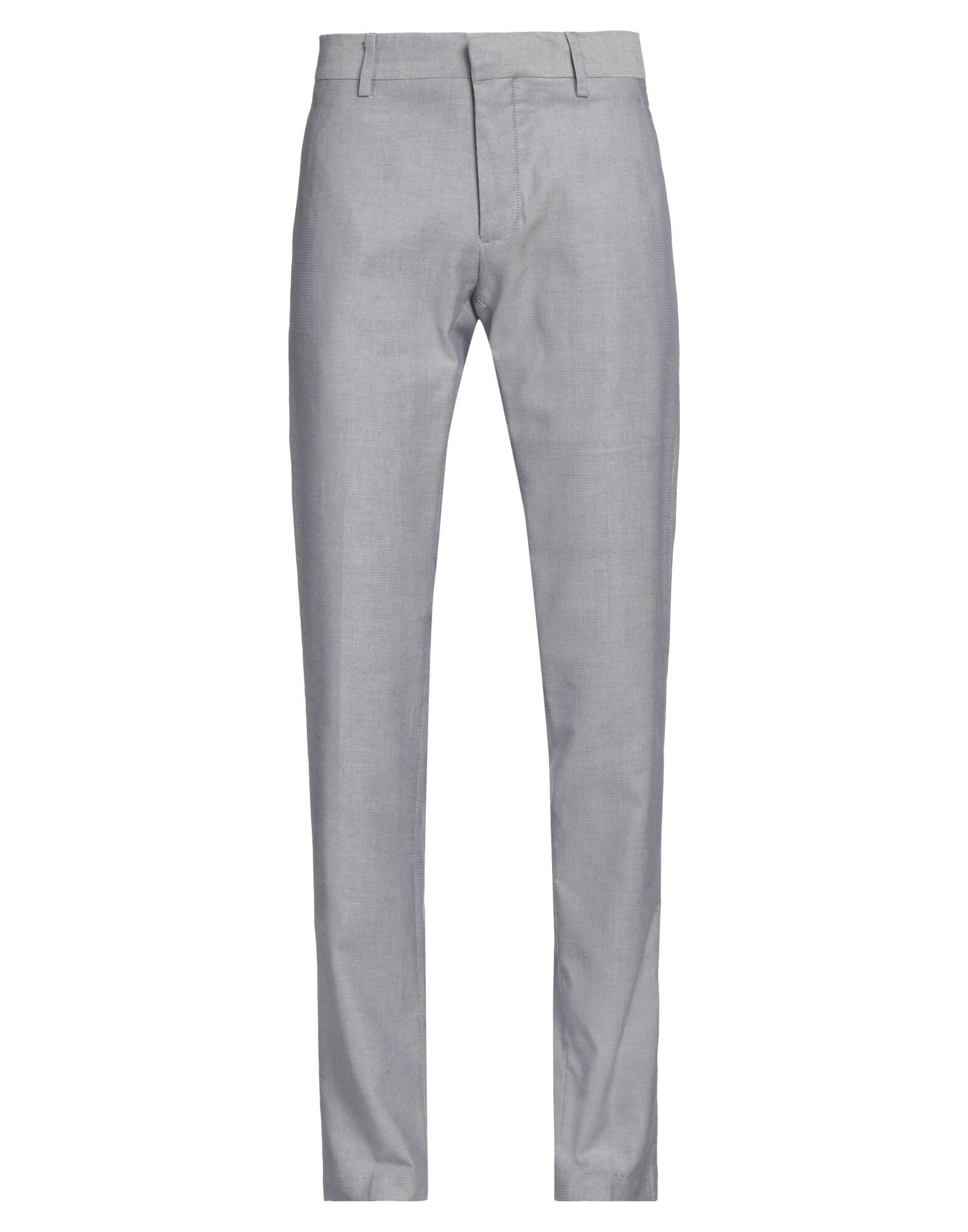 ANTONY MORATO - 캐주얼 바지