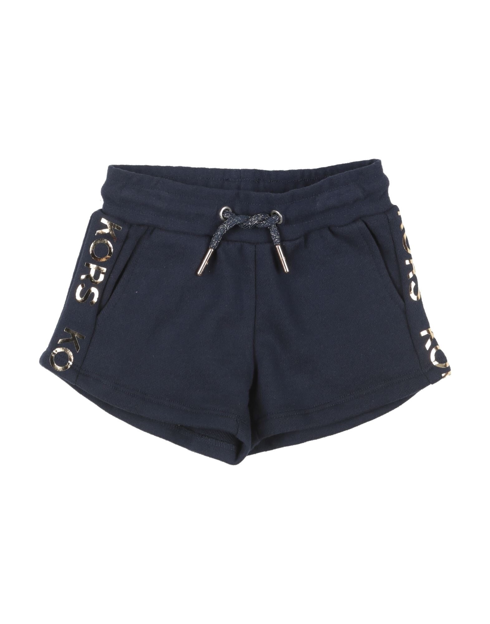 MICHAEL KORS KIDS - Shorts & Bermuda Shorts