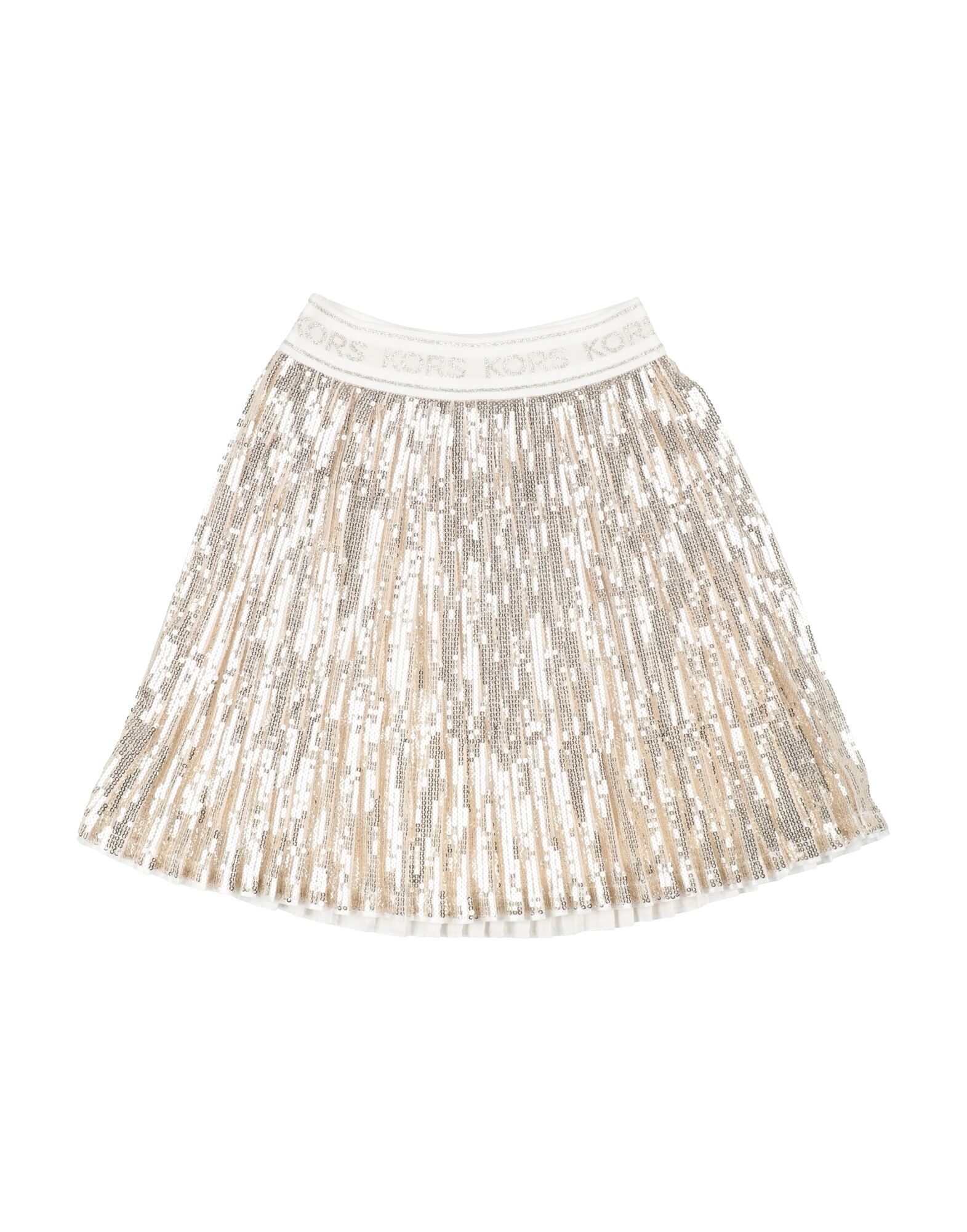 MICHAEL KORS KIDS - Детские юбки