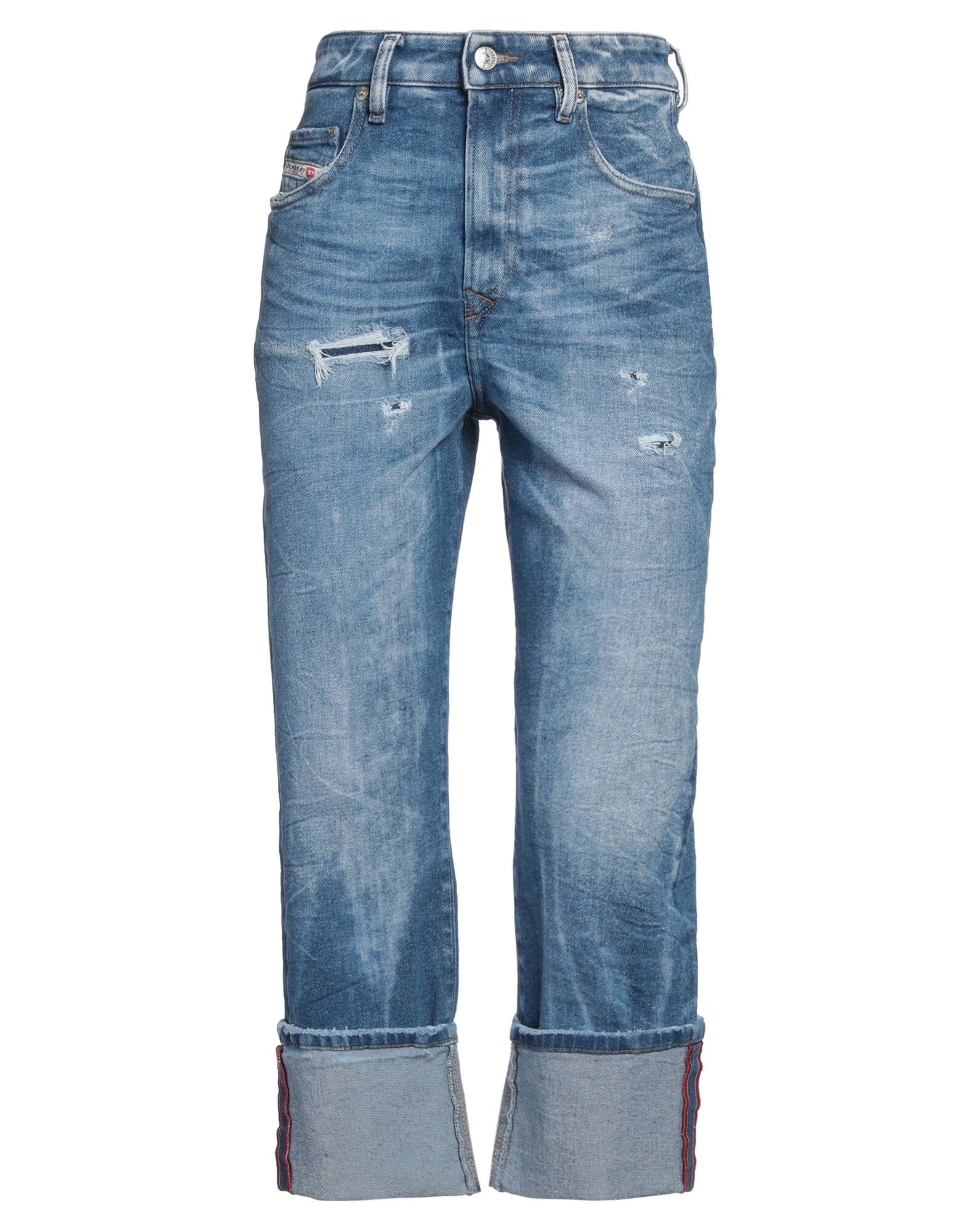 DIESEL - ジーンズ