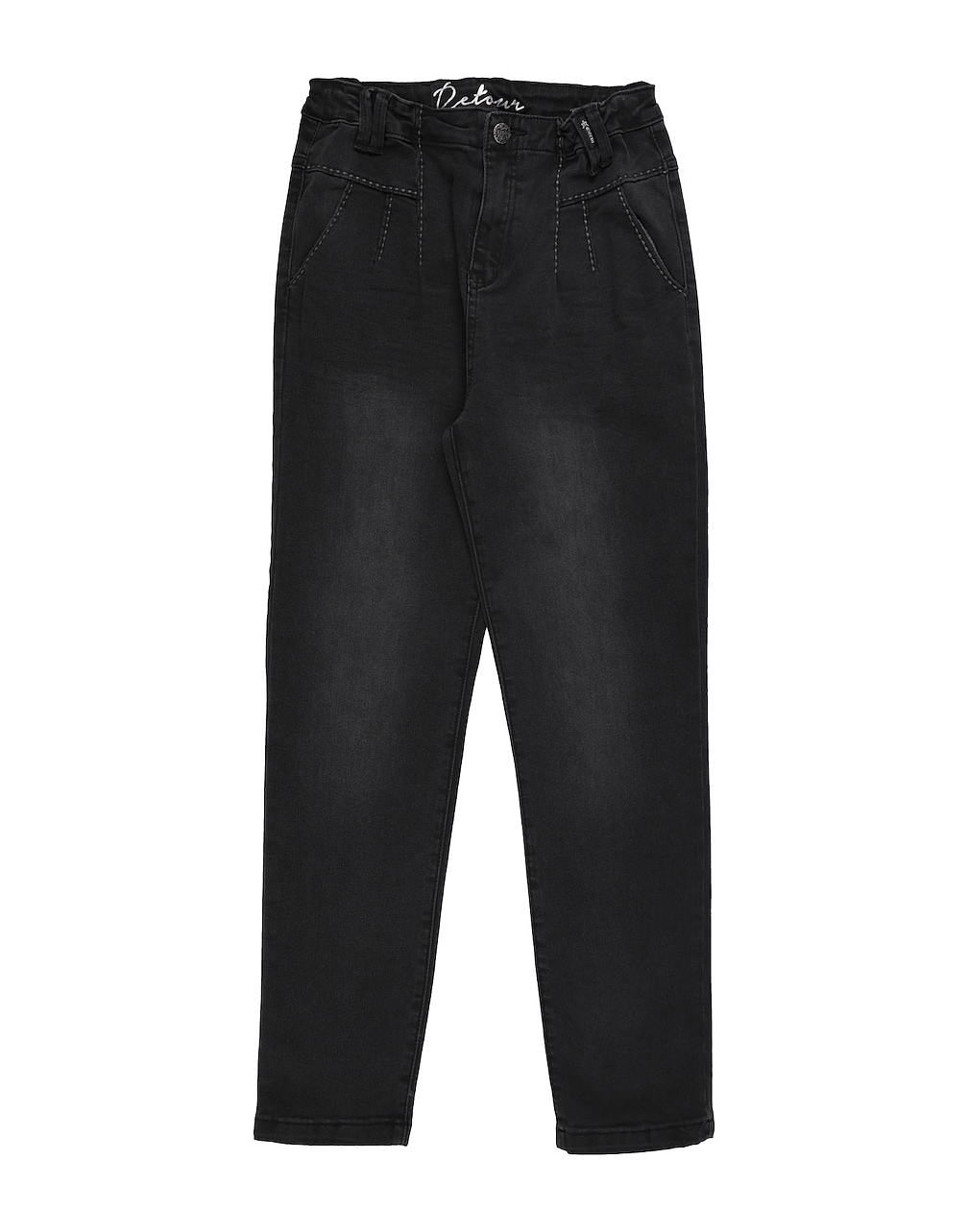 RETOUR - Jeans