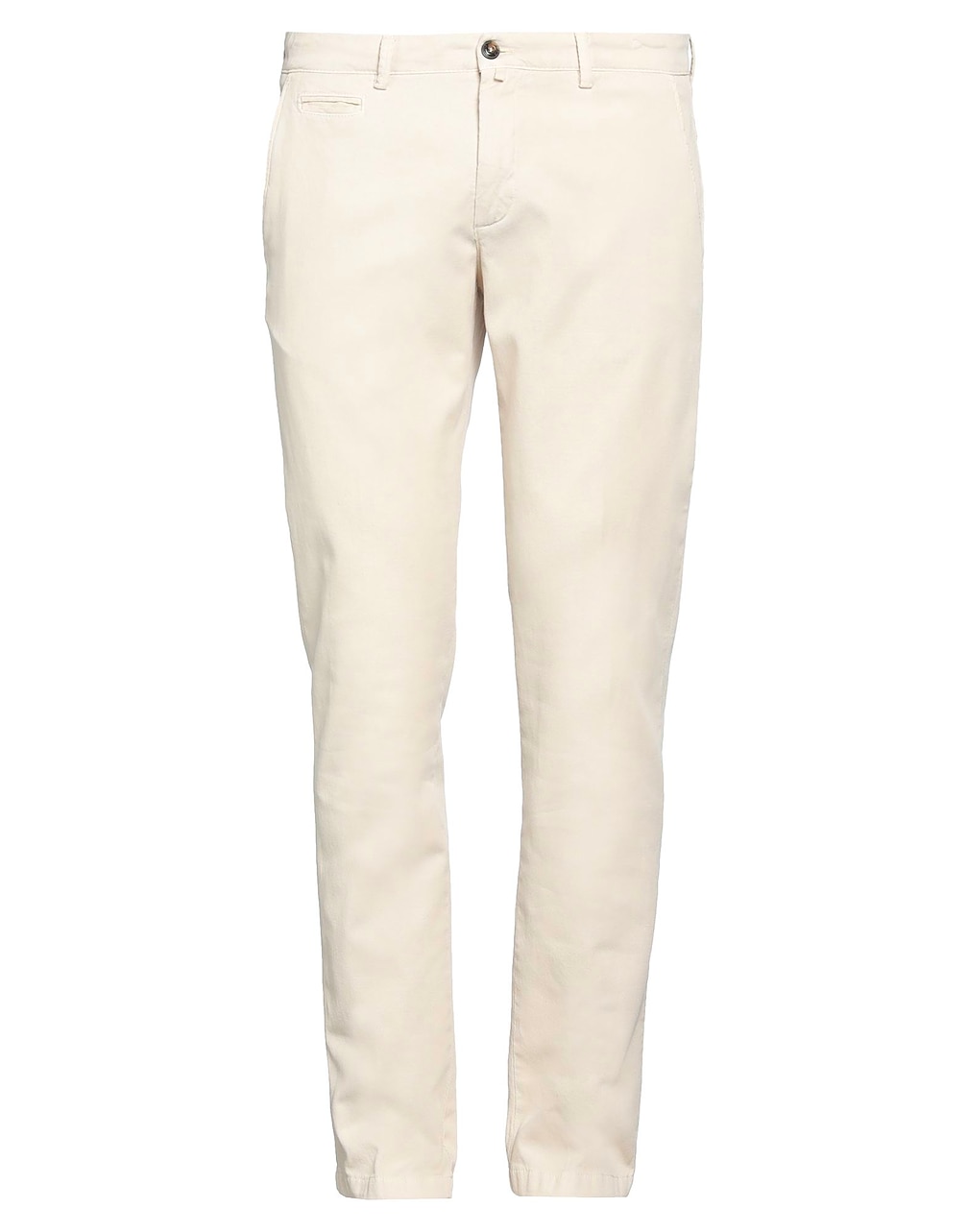 BRIGLIA 1949 - Hosen