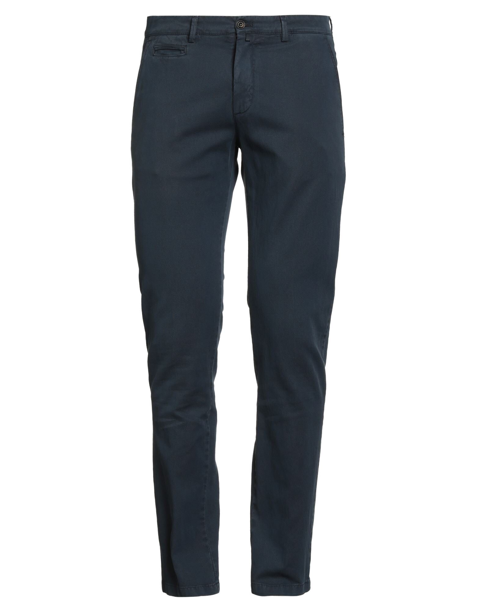 BRIGLIA 1949 - Trousers