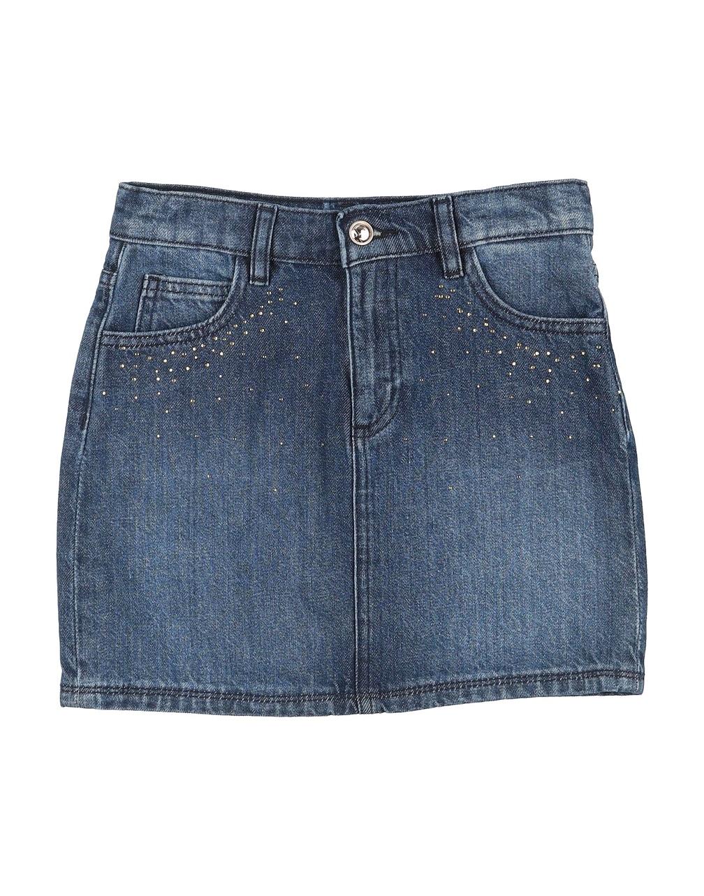 GUESS - Παιδικές φούστες