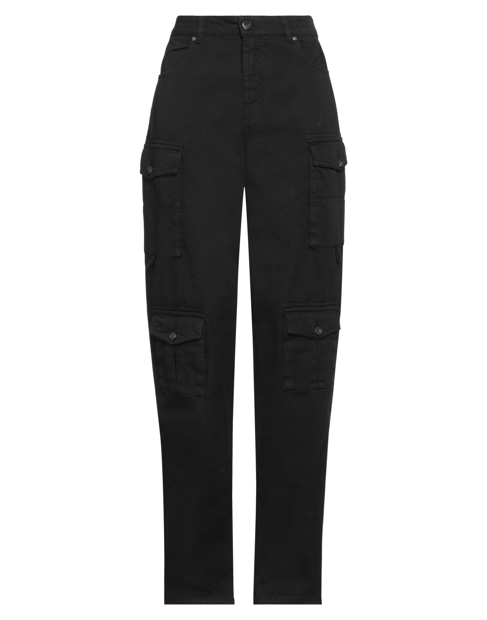 PINKO - 캐주얼 바지