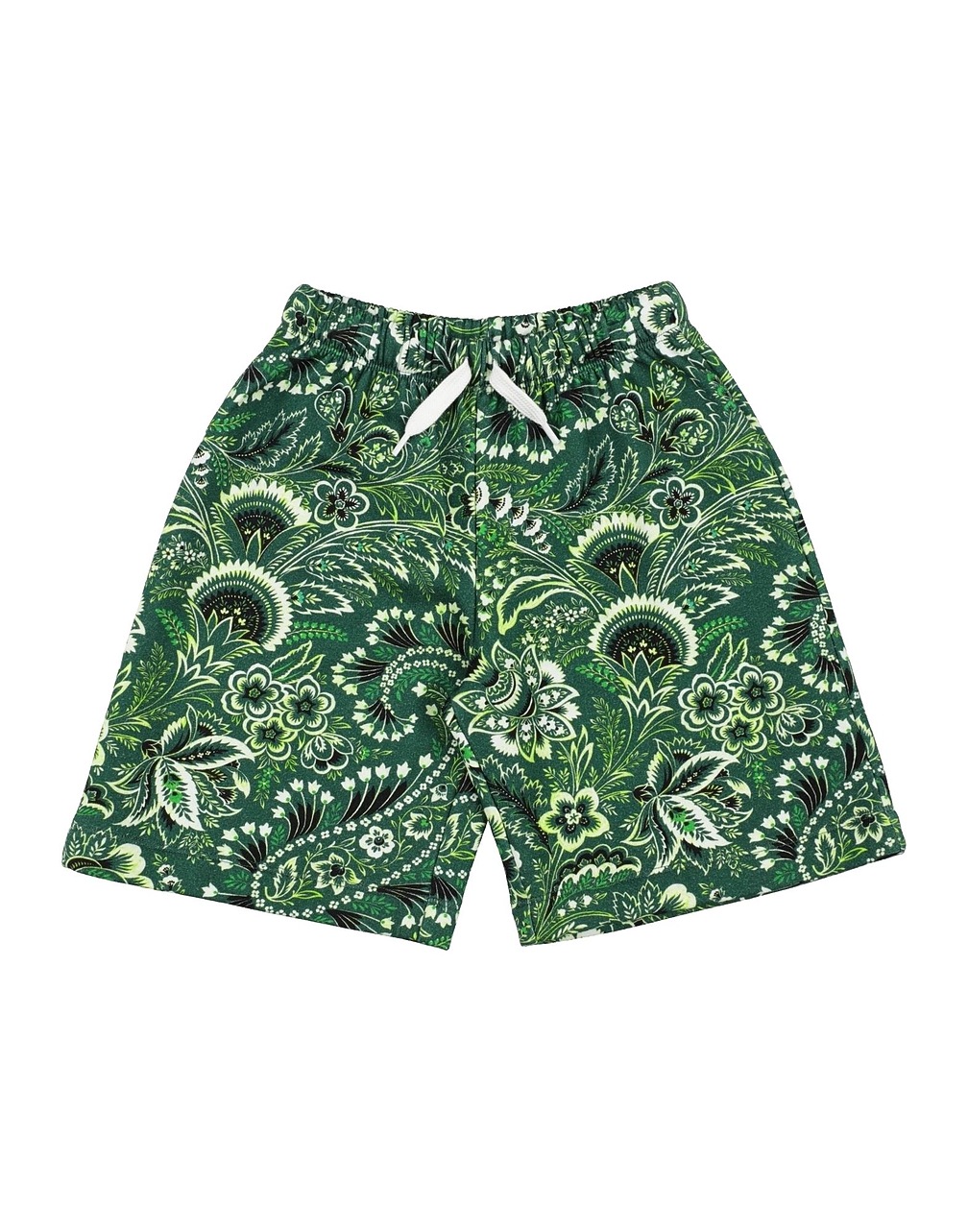 ETRO - Shorts e bermuda