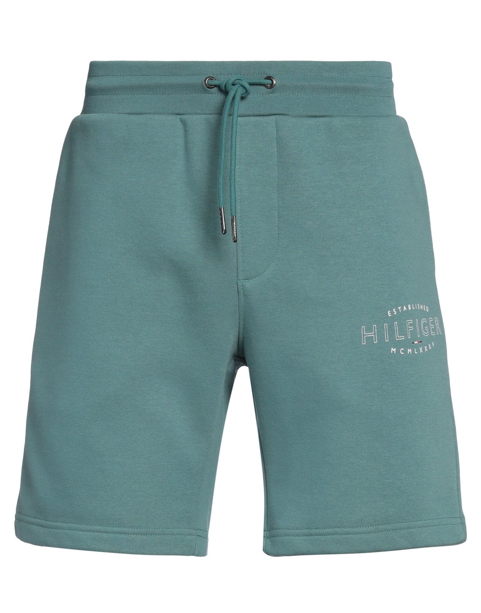 TOMMY HILFIGER - Shorts & Bermuda Shorts