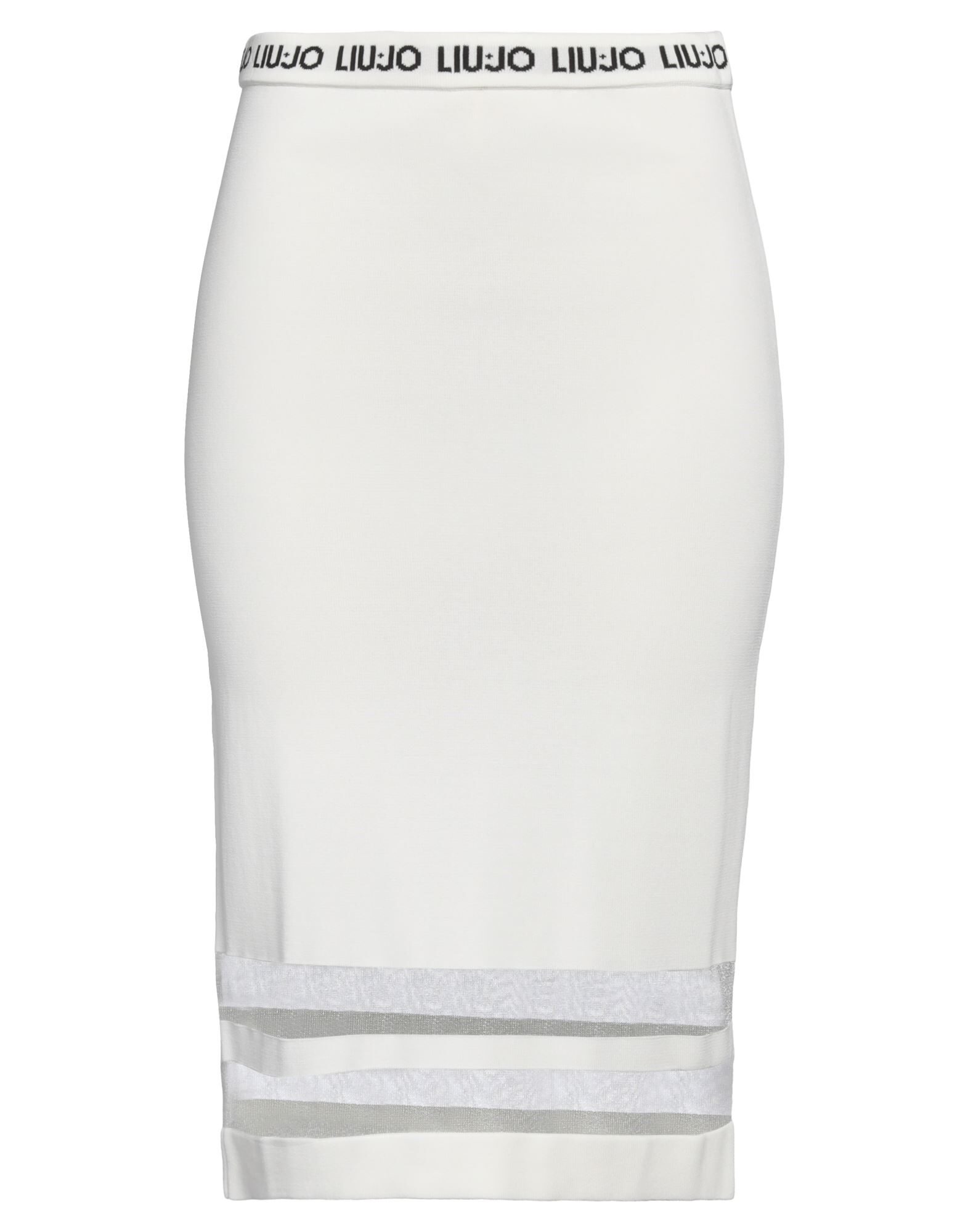 LIU •JO - Jupes midi