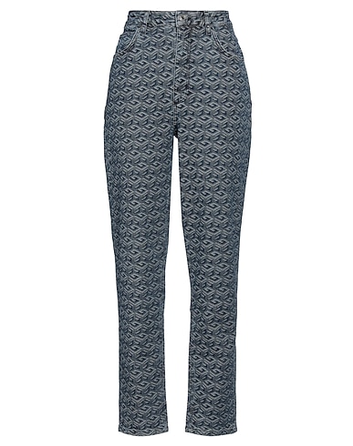 GUESS ジーンズ コットン 97% / ポリウレタン 3%