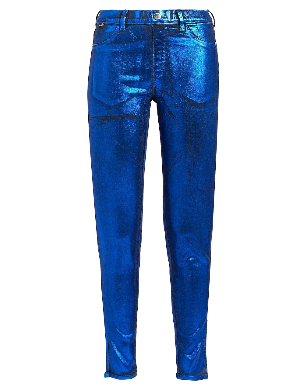 LOVE MOSCHINO - Jeans