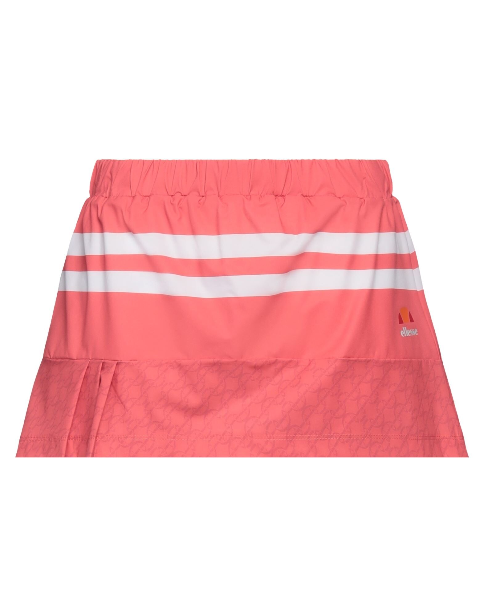 ELLESSE - Mini skirts