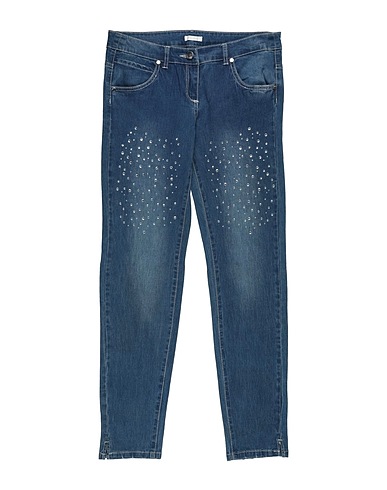 MISS GRANT Jeans 95% Cotton, 5% Elastane