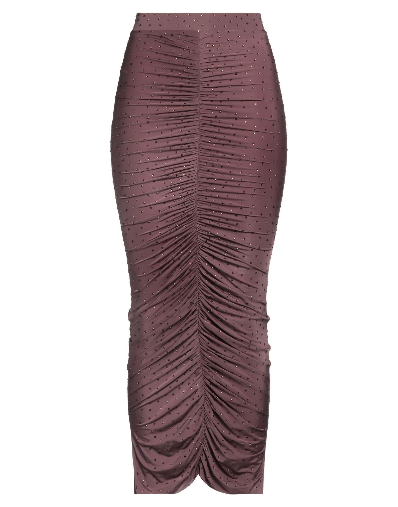 ALEX PERRY - Maxi skirts