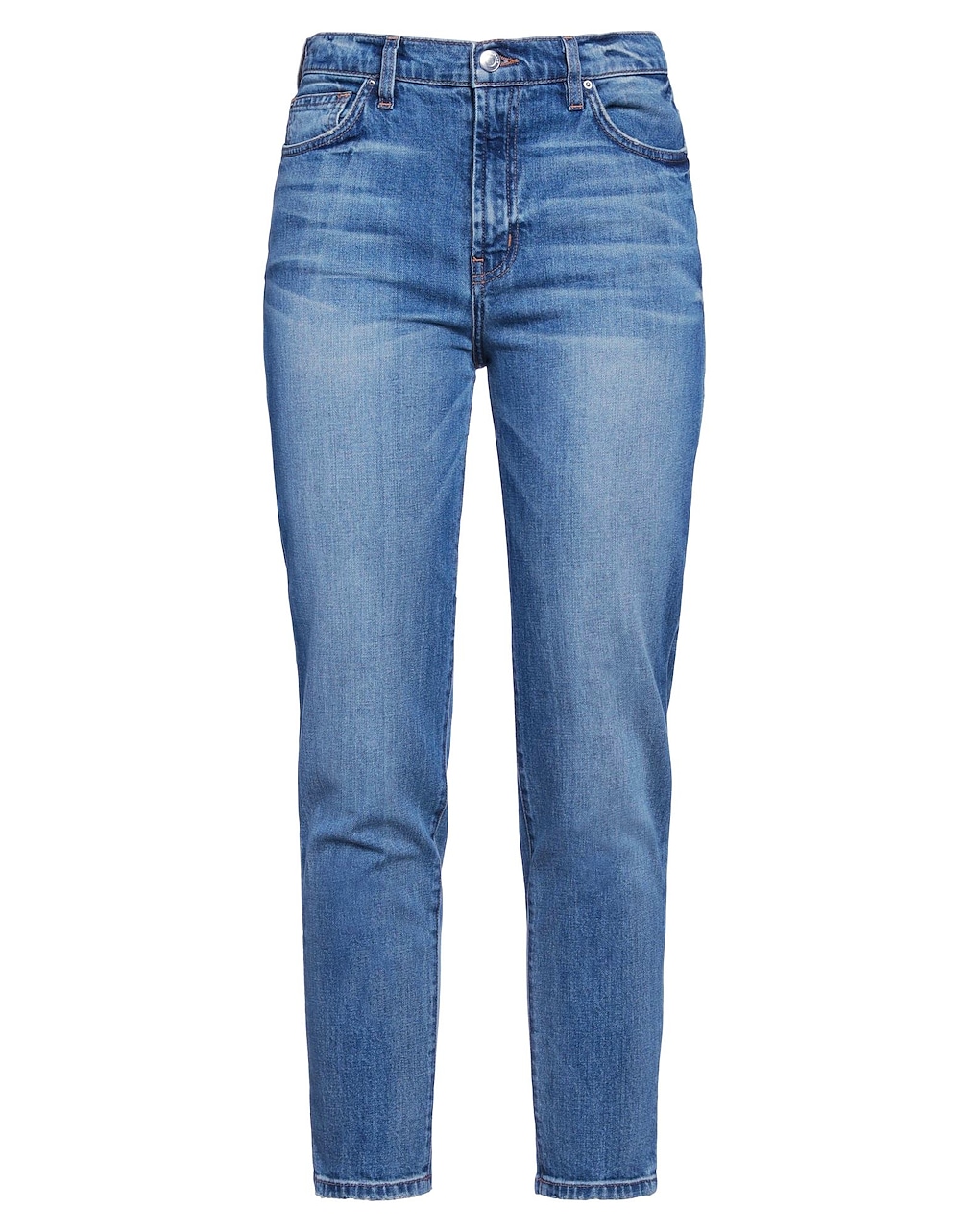 IRO.JEANS - Jeanshosen