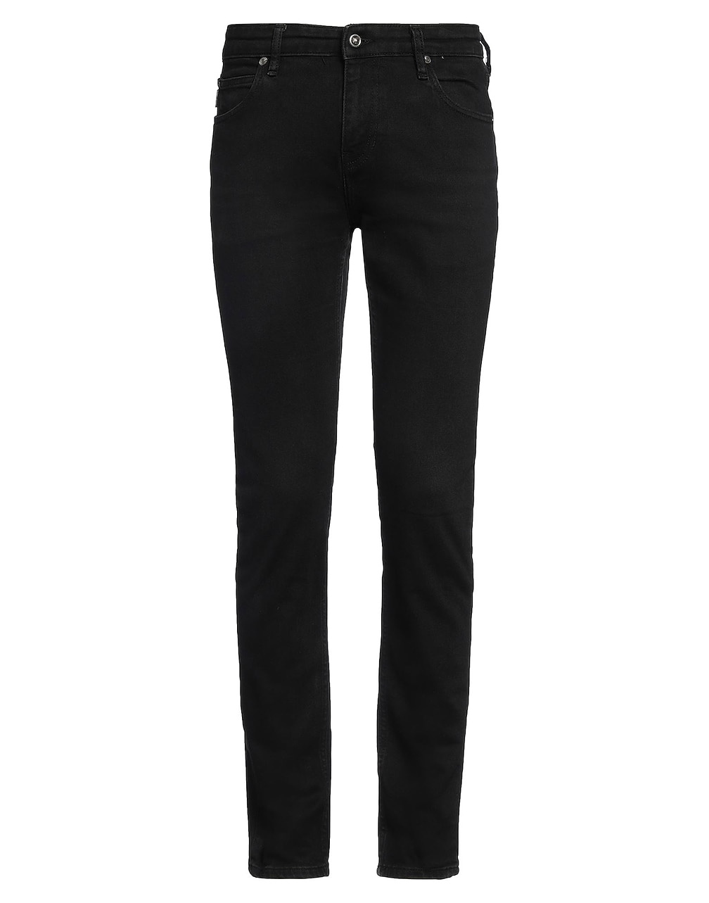 JUST CAVALLI - Jeans