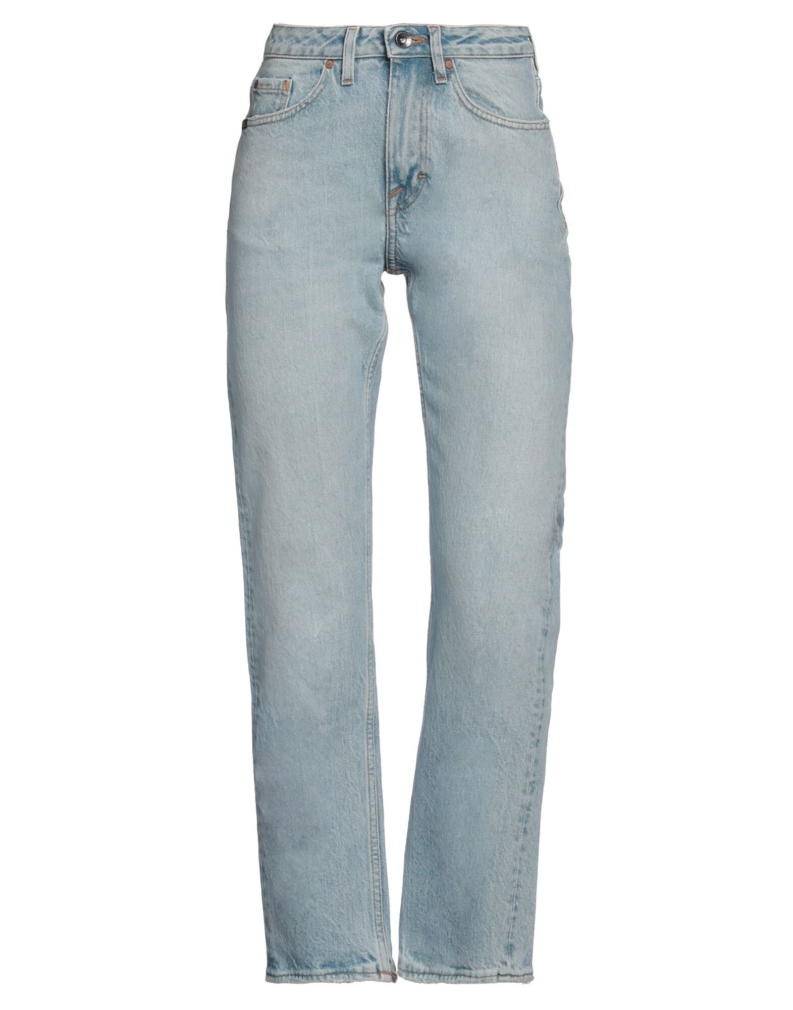 TIGER OF SWEDEN - Jeans