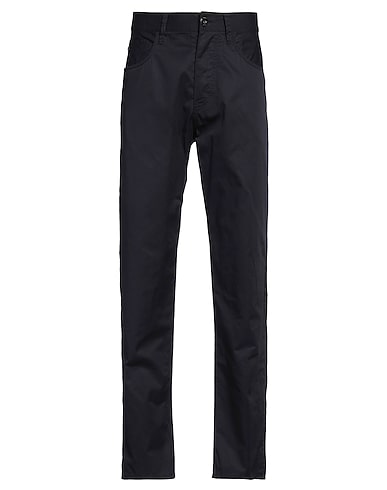 EMPORIO ARMANI Casual pants 100% Cotton