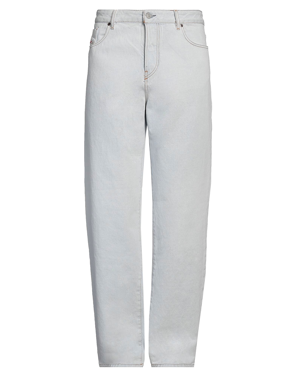 DIESEL - Jeans