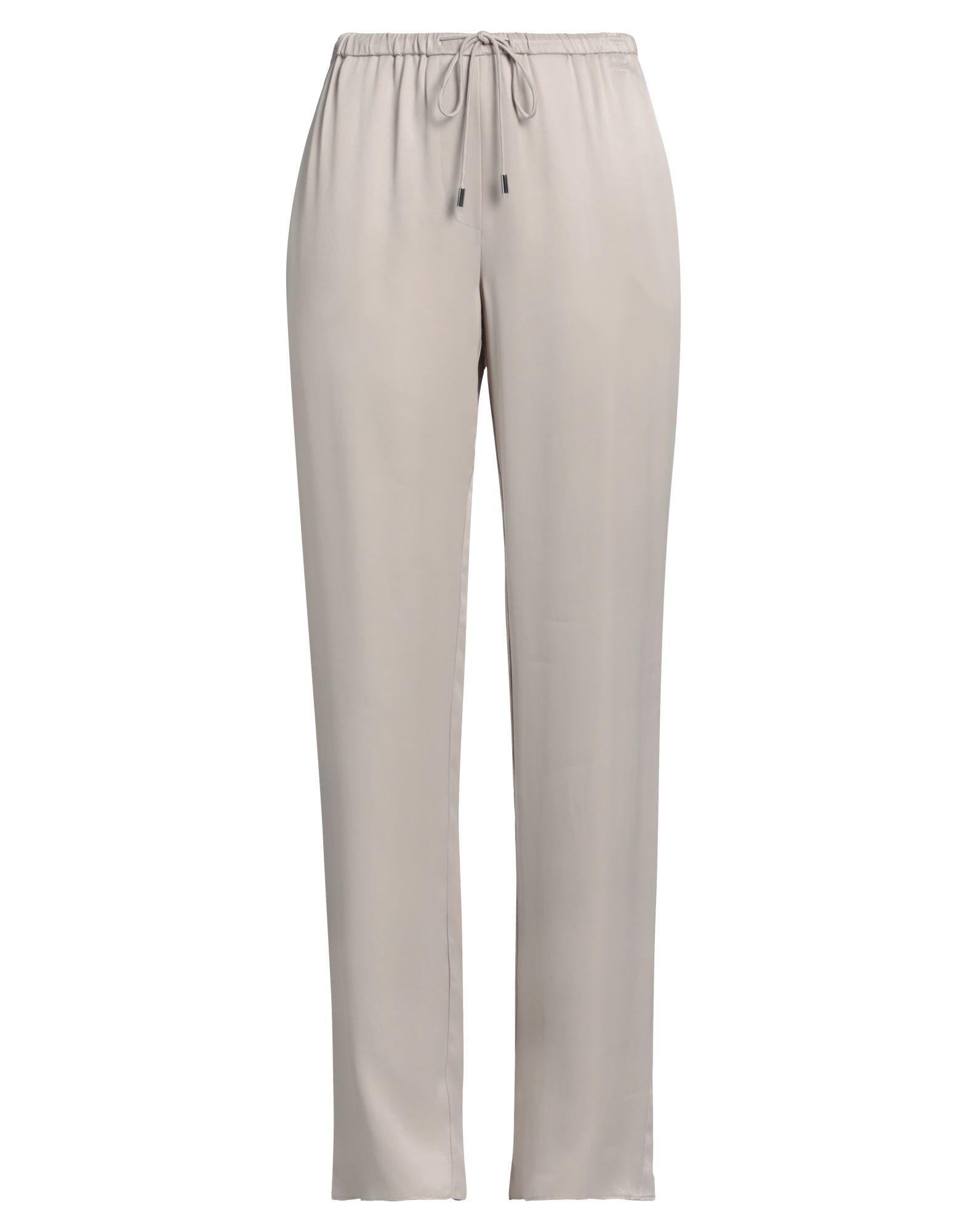 CALVIN KLEIN - Trousers