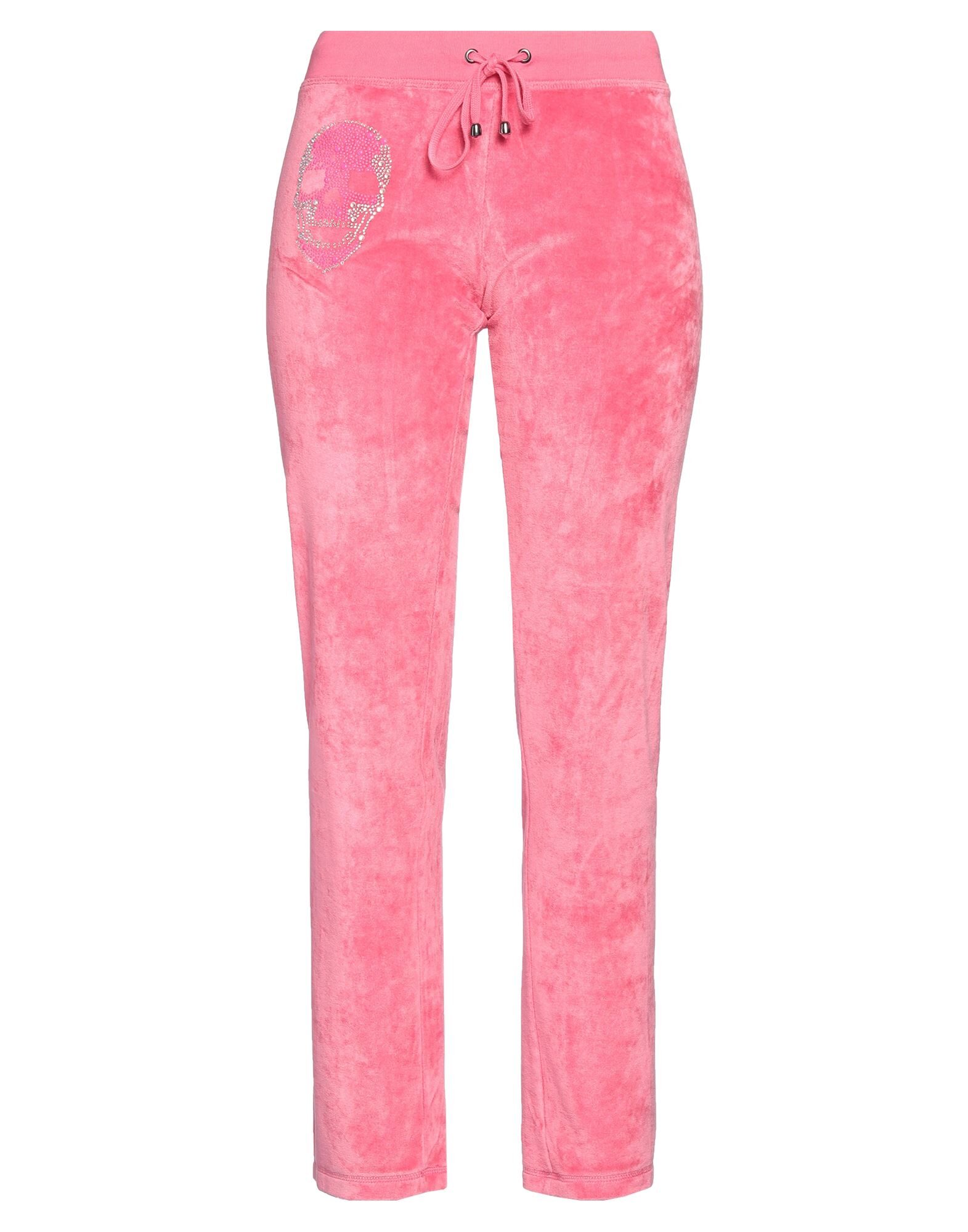 PHILIPP PLEIN - Pants