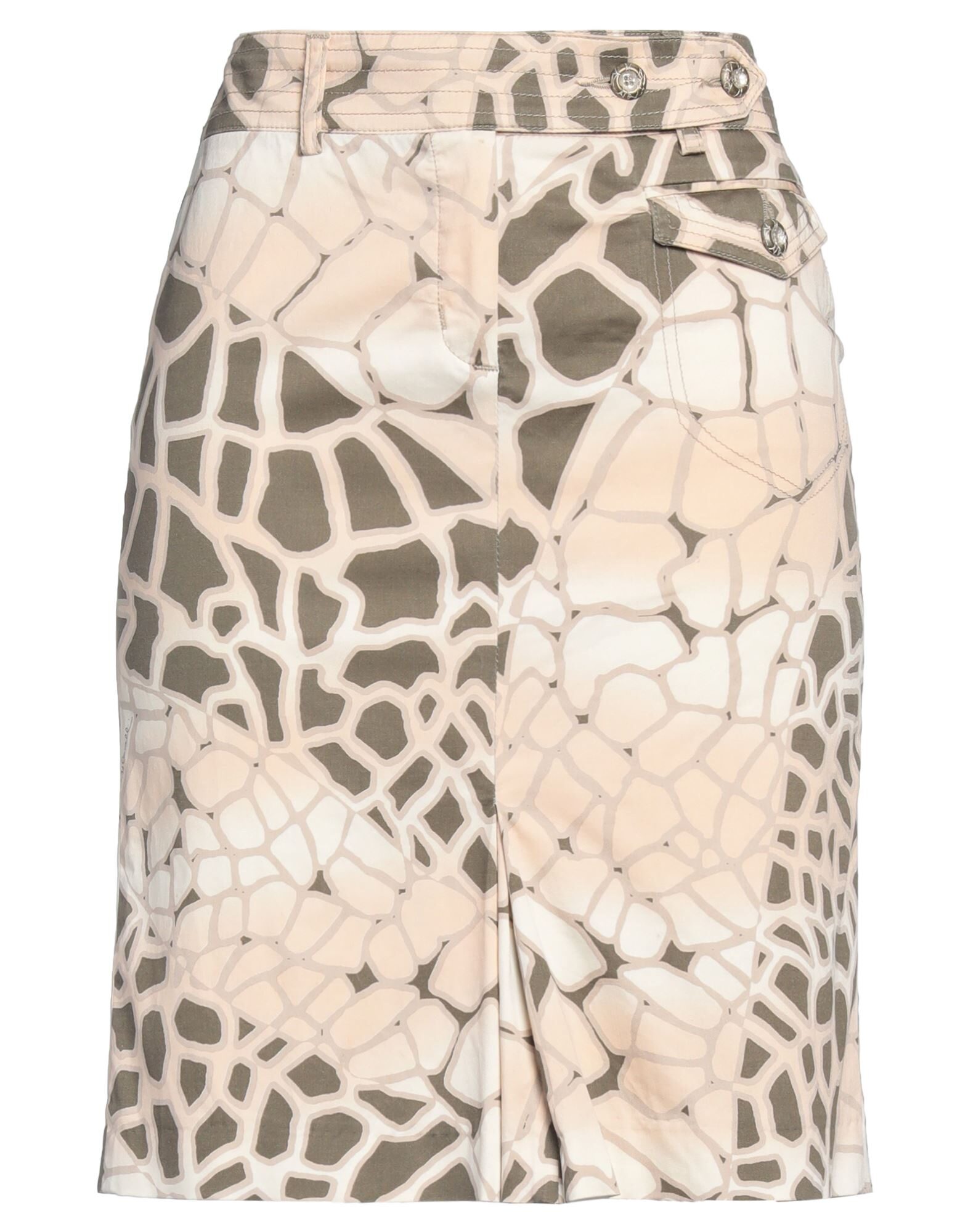 CAVALLI CLASS - ミニスカート