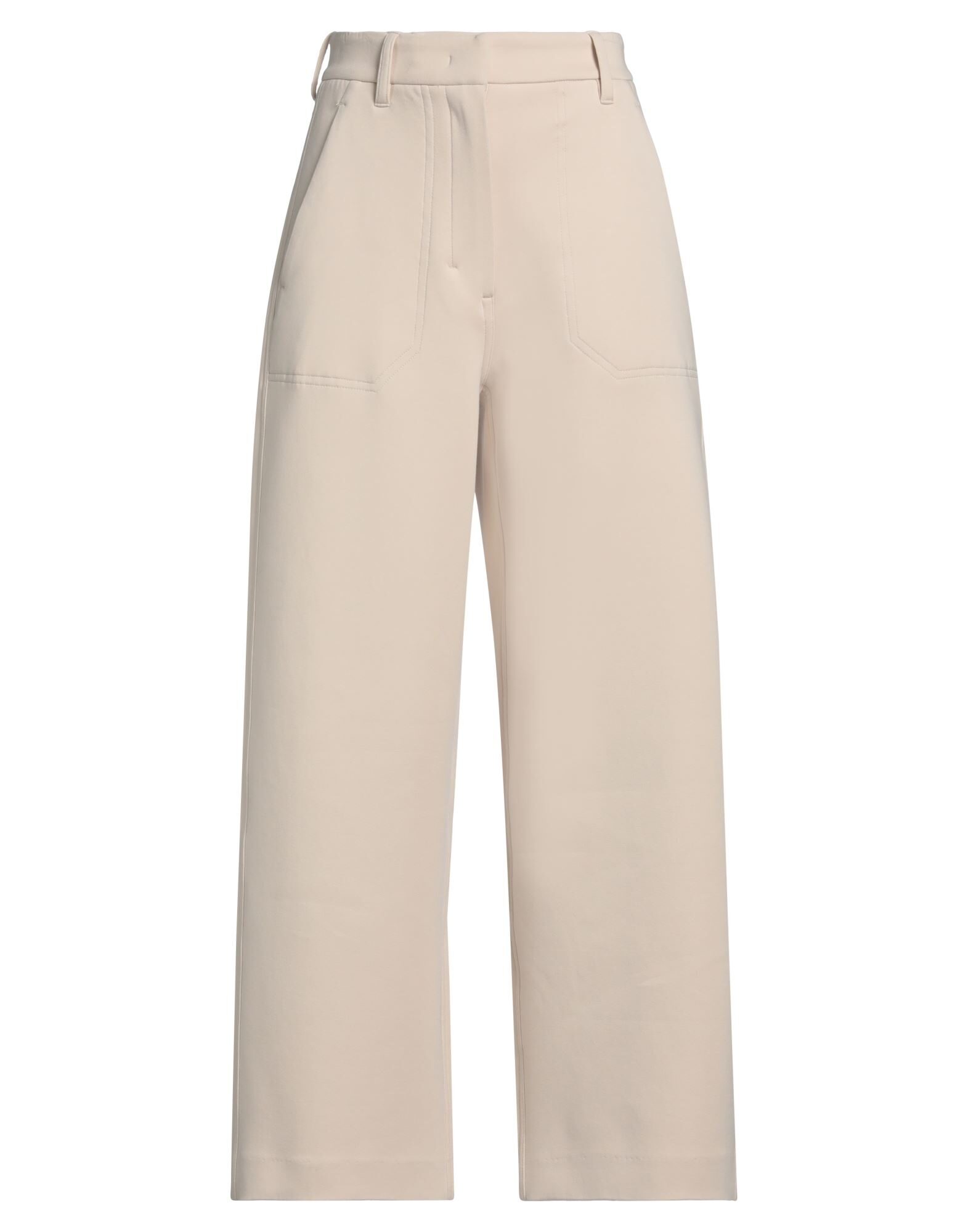 'S MAX MARA - Trousers