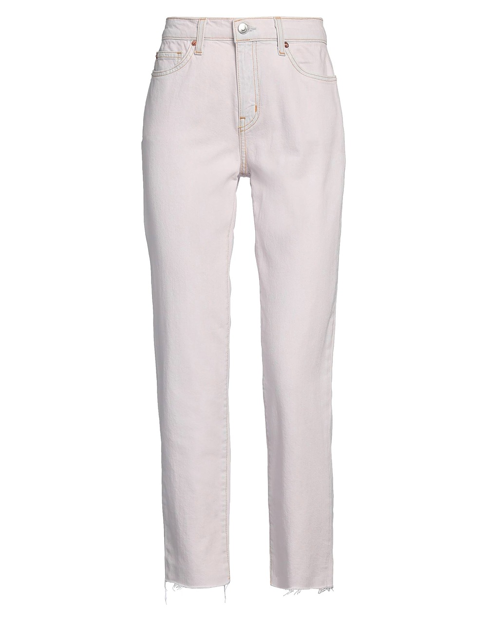 IRO.JEANS - Jeans