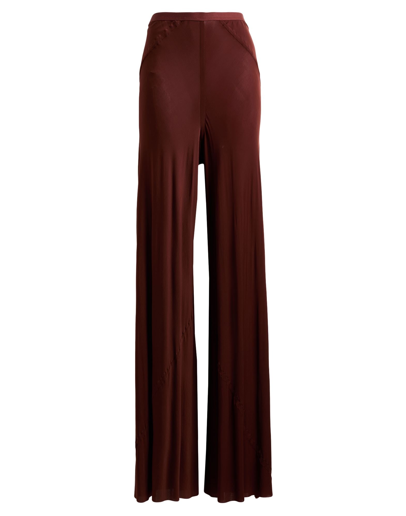 RICK OWENS - Pantalons