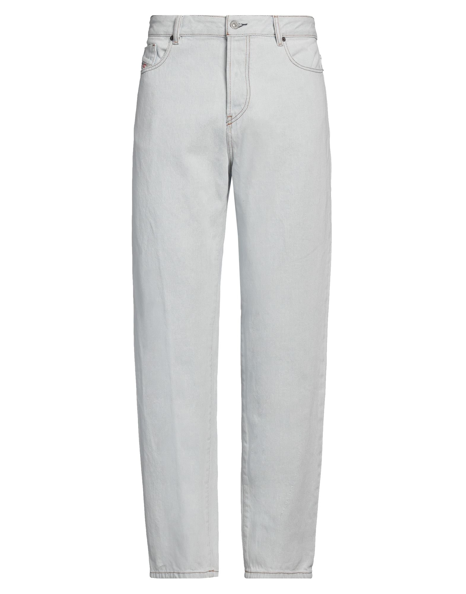 BRUNELLO CUCINELLI パンツ | パンツ ライトグレー メンズ | YOOX