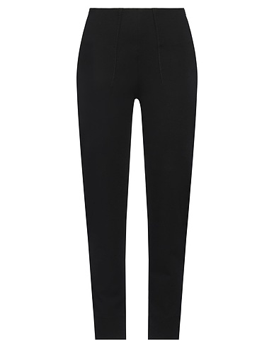 HIGH Pantalone TECH Nero 70% Rayon, 26% Nylon, 4% Elastan