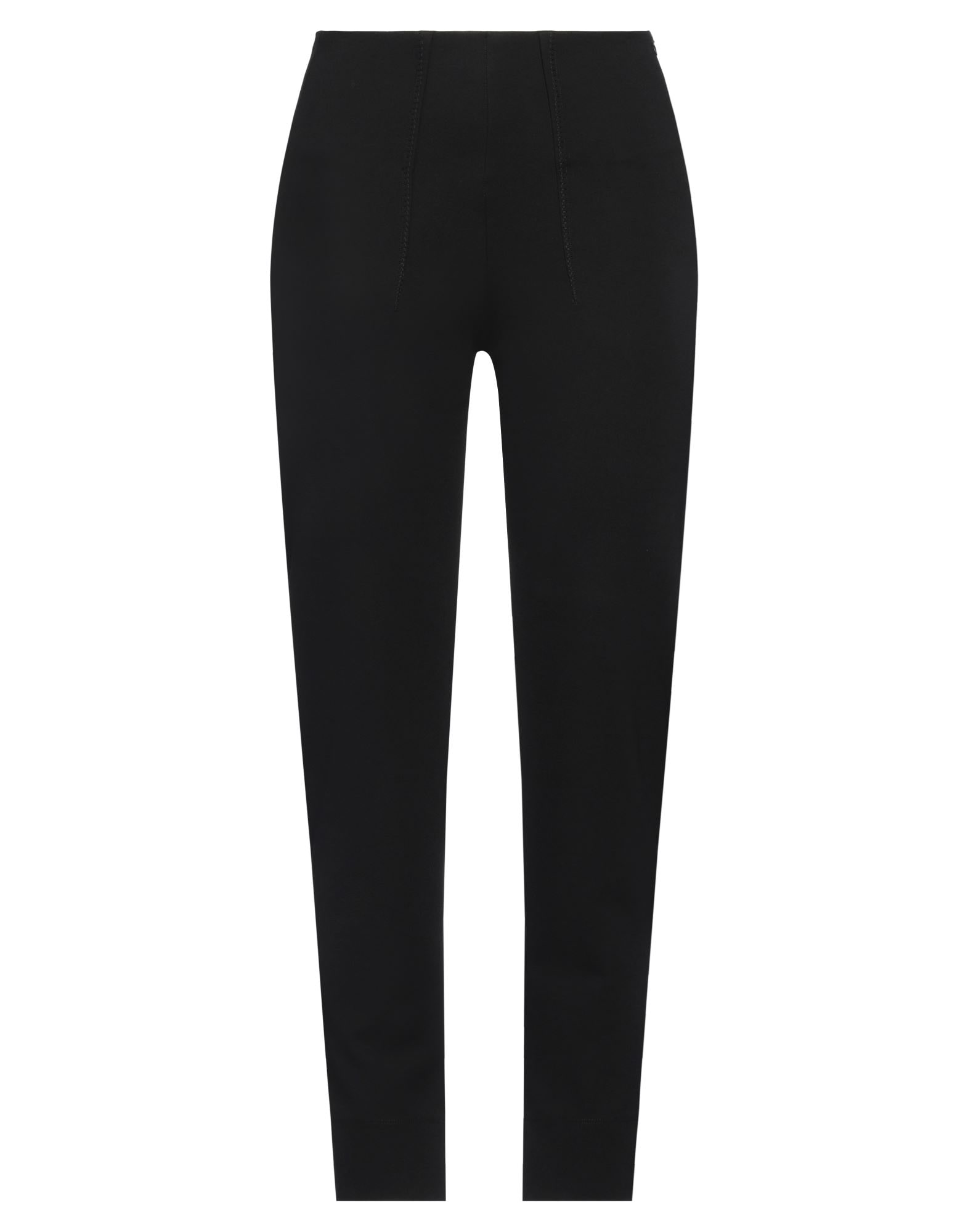 HIGH - 캐주얼 바지