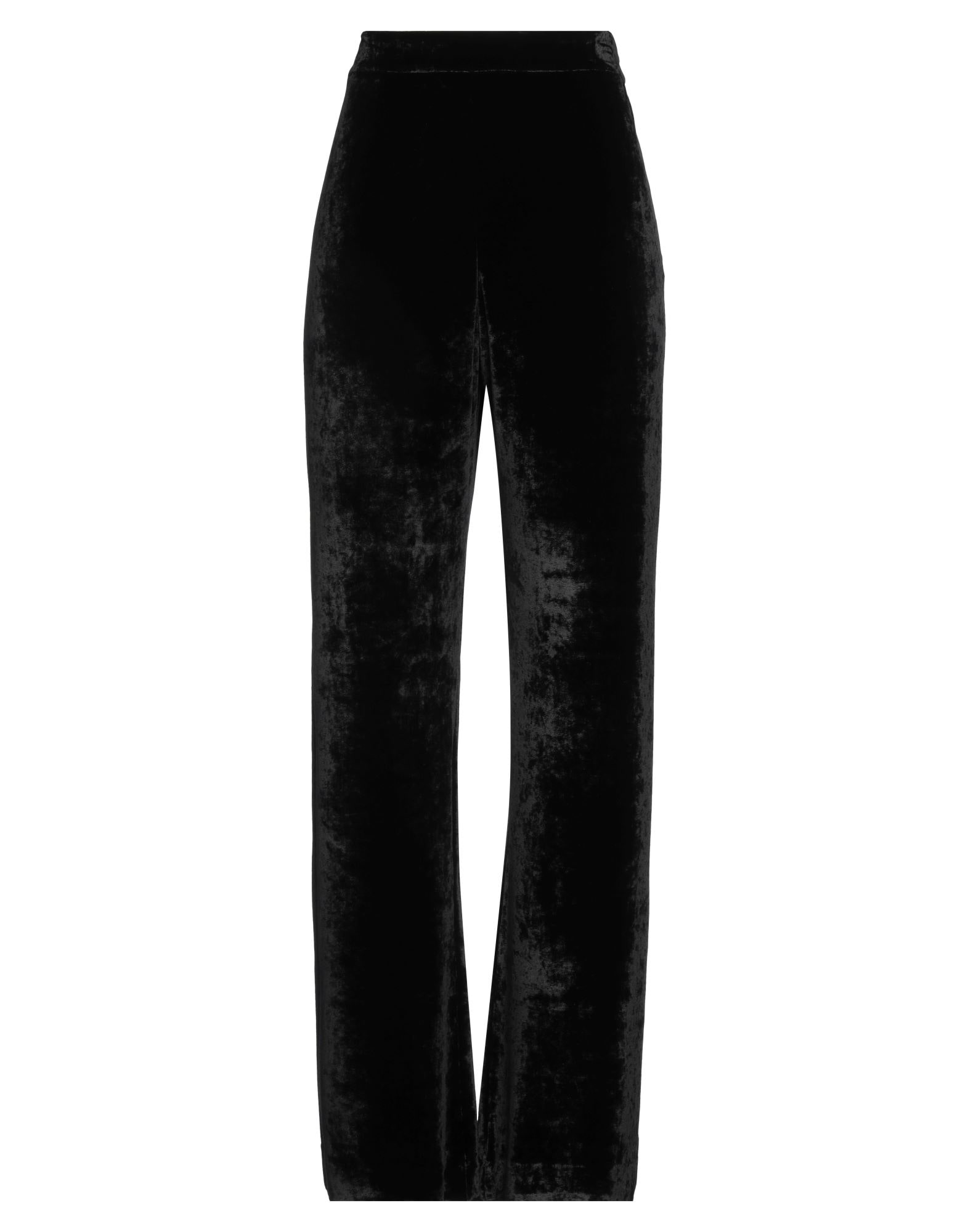 JIL SANDER - Pants