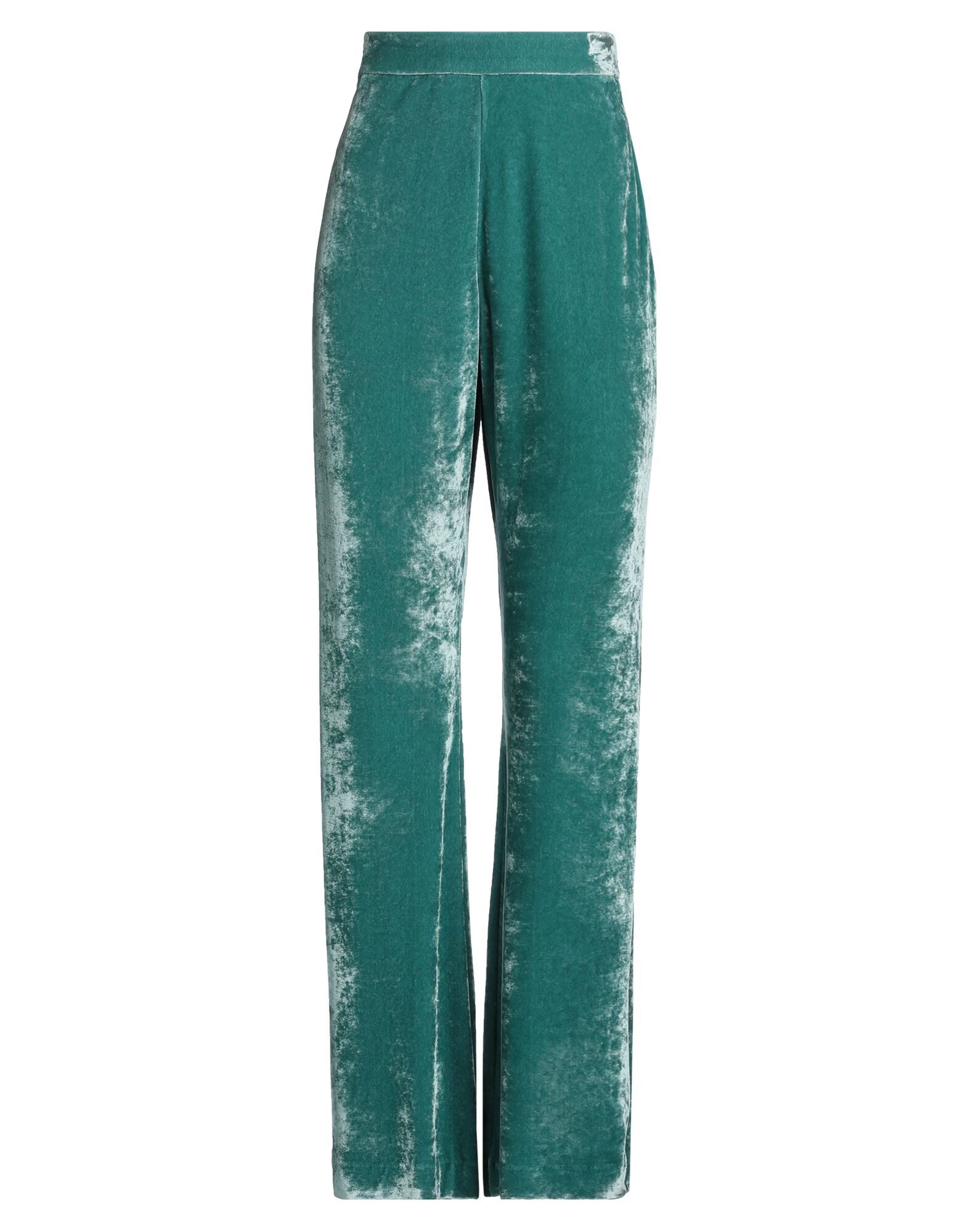 JIL SANDER - Pants