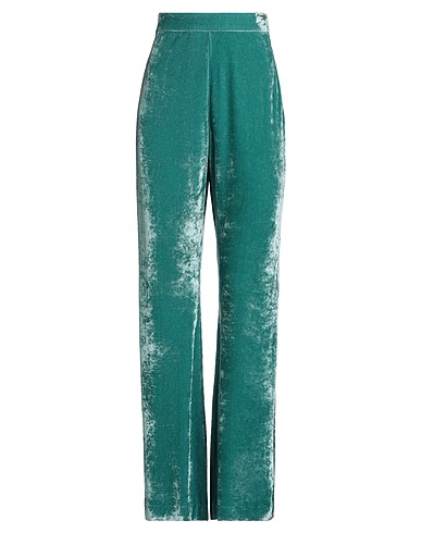 JIL SANDER Pantalon 91% Polyamide, 9% Élasthanne