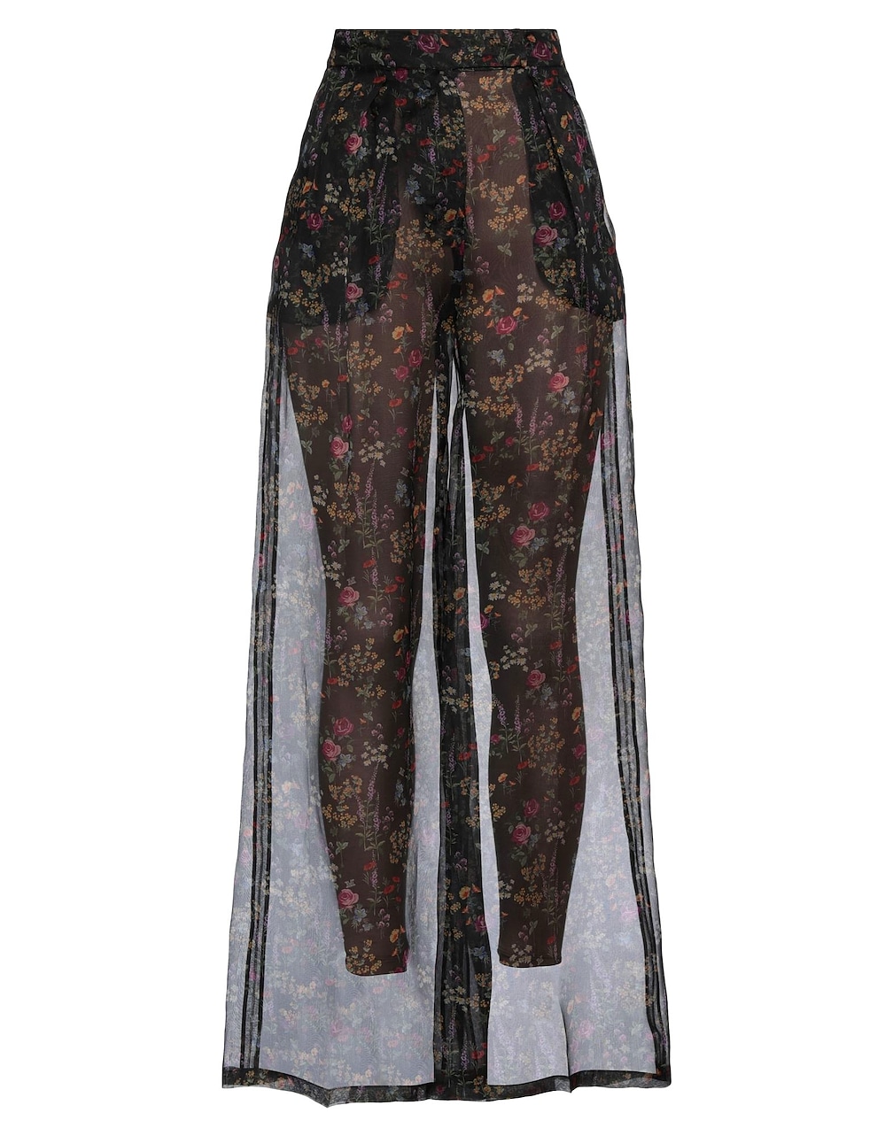 MAX MARA - Pants