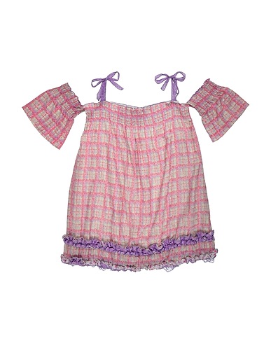 MISS GRANT Dress 100% Polyester