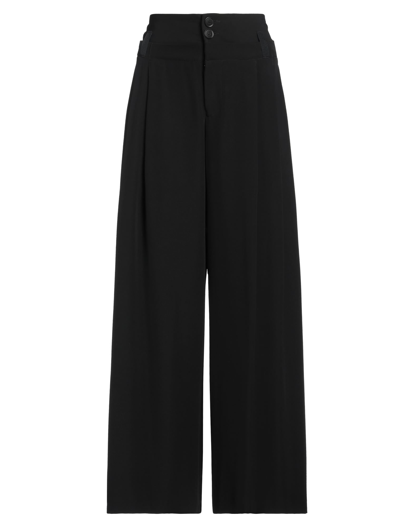 HIGH - Casual παντελόνια